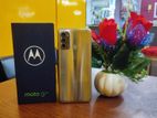 Motorola Moto G 60 6/128 Storage BOX (Used)