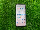 Motorola Moto G 60 6/128GB GLOBAL (Used)