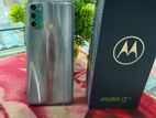 Motorola Moto G 60 6/128gb (Used)