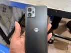 Motorola Moto g23 5g 6/128 (Used)