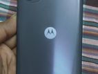 Motorola moto g 62 5G (Used)