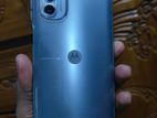 Motorola Moto G 62 (Used)