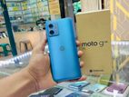 Motorola Moto G 64 12GB/256GB ROM (Used)