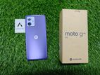 Motorola Moto G 64 5G 12/256 (Used)