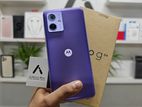 Motorola Moto G 64 5G 12/256 (Used)