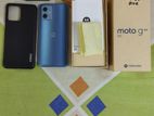 Motorola Moto G 64 5g (12/256) (Used)