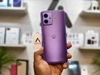 Motorola Moto G 64 5G 8/128 FreshCon (Used)