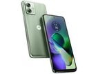 Motorola Moto G 64 5G 8/128 GLOBAL (New)