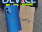 Motorola Moto G 64 5G 8/128 (Used)