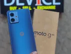 Motorola Moto G 64 5G 8/128 (Used)