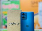 Motorola Moto G 64 5G 8/128GB (Used)