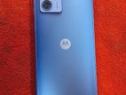 Motorola moto g 64 5G (New)