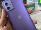 Motorola Moto G 64 5G (Used)