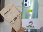 Motorola Moto G 64 5G (Used)