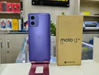 Motorola Moto G 64 6/128GBসীমিত স্টক (Used)