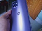 Motorola Moto G 64 (Used)