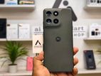 Motorola Moto G 67 Power 8/128 Fresh (Used)
