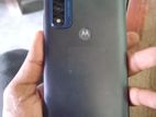Motorola Moto G 7000 (Used)