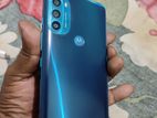 Motorola Moto G 71 (Used)