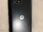 Motorola Moto G 72 4g (Used)