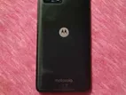 Motorola Moto G 72 (Used)