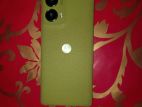 Motorola Moto G 8/128 g85 (Used)