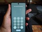 Motorola Moto G 8/128 gb (Used)