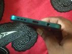 Motorola Moto G G34 (Used)