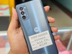 Motorola Moto G 8/128 . (Used)