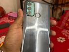 Motorola Moto G 8/128 (Used)