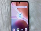 Motorola Moto G 8/128 (Used)