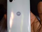 Motorola Moto G 82 5g 8/128 gb (Used)