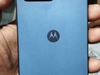 Motorola Moto G 84 5G 12/256 (Used)