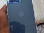 Motorola moto g 84 5g (Used)