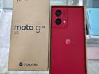 Motorola Moto G 85 12/256 5G (Used)