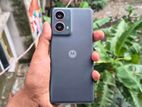 Motorola Moto G 85 5G (12/256) GB (Used)
