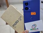 Motorola Moto g 85 5G 12/256 (Used)