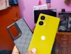 Motorola Moto G 85 5G [8/128] GB (Used)
