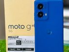 Motorola Moto G 85 5G 8/128 (Used)