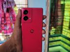 Motorola Moto G 85 5G (8/128)GB (Used)