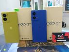 Motorola Moto G 85 5g full box (Used)