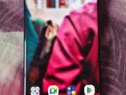 Motorola Moto g 85 5G (Used)