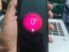 Motorola Moto G 85 5g (Used)