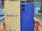 Motorola Moto G 85 8/128 5G (New)