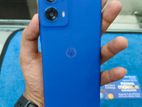 Motorola Moto G 85 8-128 GB (Used)