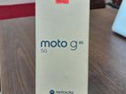 Motorola Moto G 85, 8/128 inactive (New)