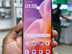 Motorola Moto G 85 8/128 (Used)