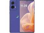 Motorola Moto G 85 8/128GB GLOBAL (New)