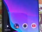 Motorola Moto G 85 (Used)
