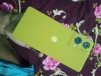 Motorola Moto G 85 (Used)